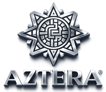 Inteligencia Artificial Aztera