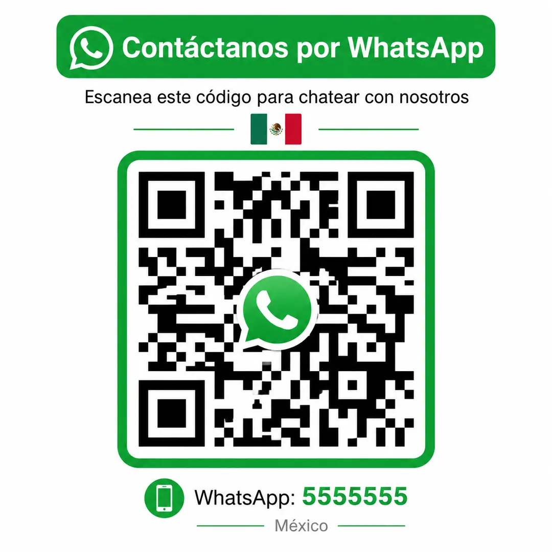 crear anuncios para redes sociales